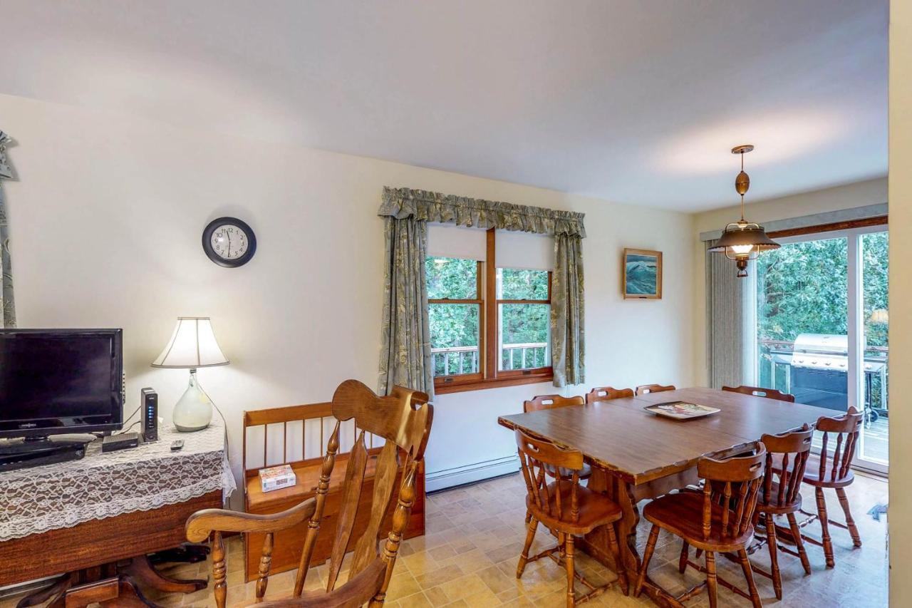 Sandpiper'S Saltbox دينيس المظهر الخارجي الصورة