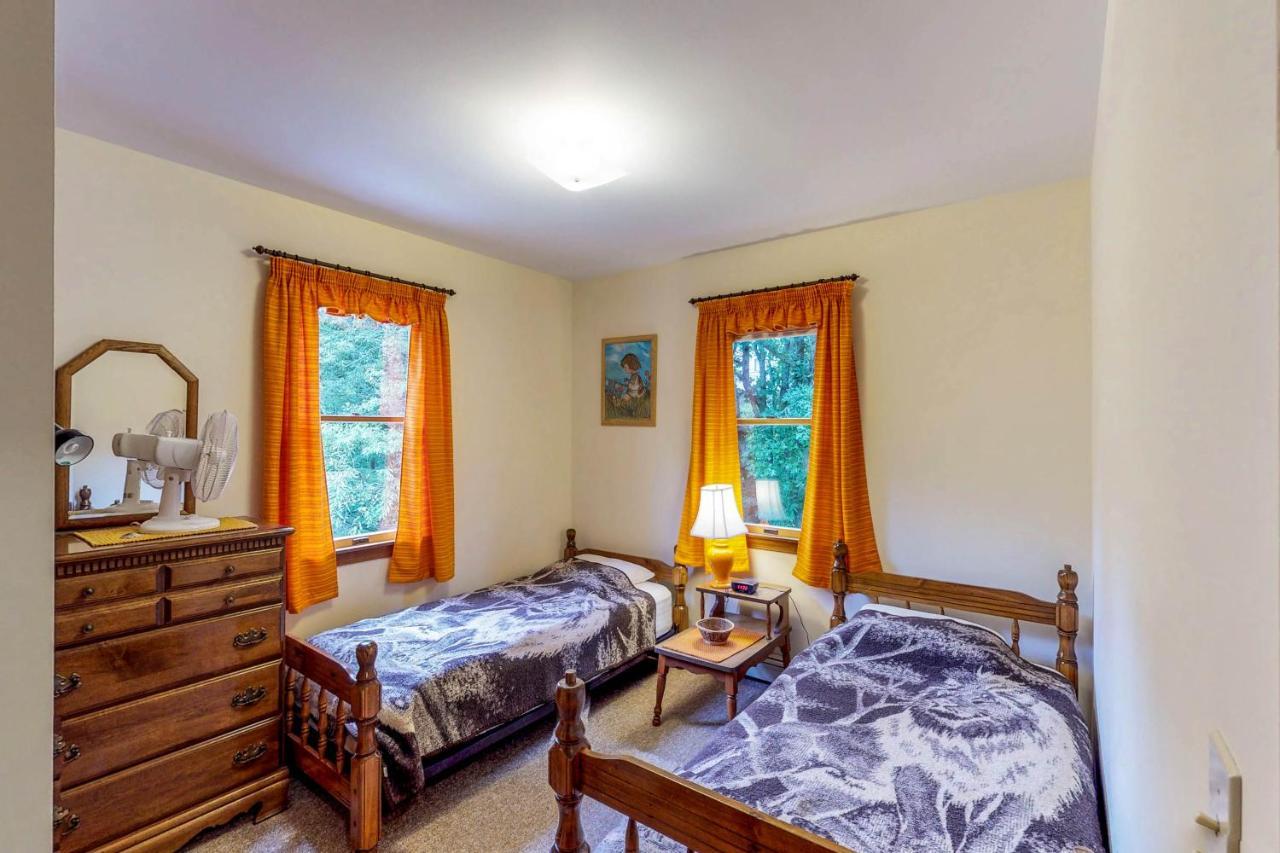 Sandpiper'S Saltbox دينيس المظهر الخارجي الصورة